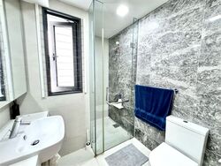 The Lakefront Residences (D22), Condominium #638864051